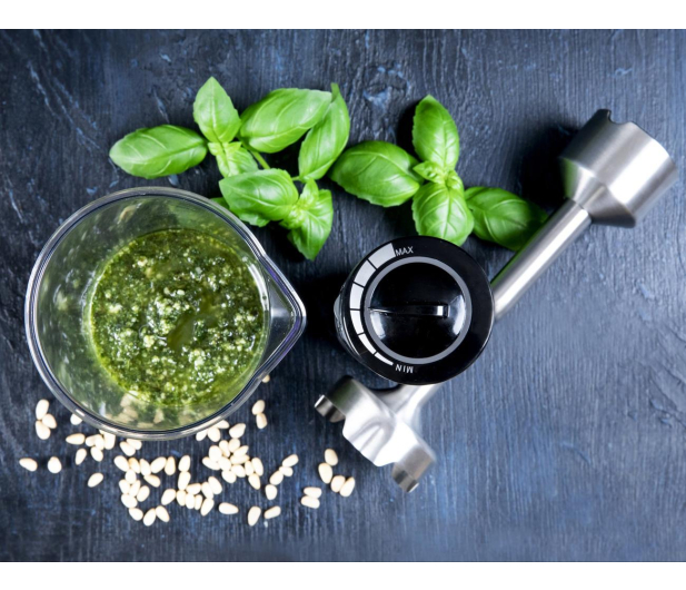GASTRONOMA Blender ręczny - 1238766 - zdjęcie 7